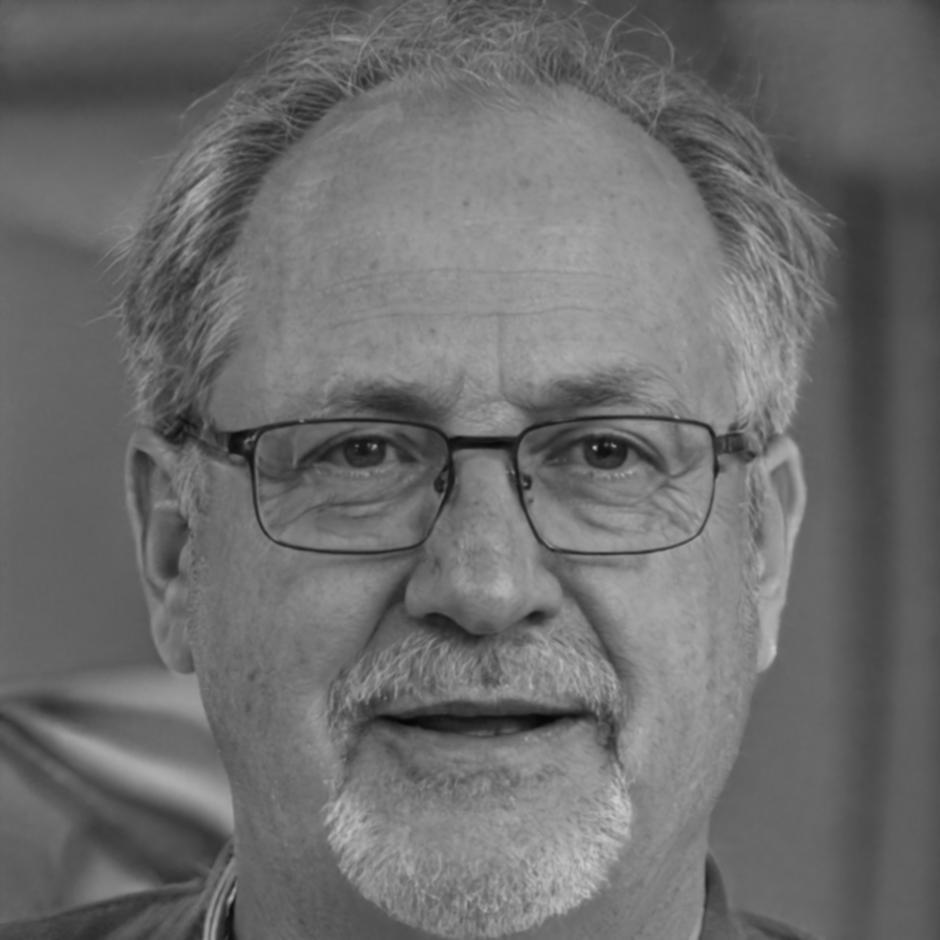 Dr. Thaddäus Kleinert