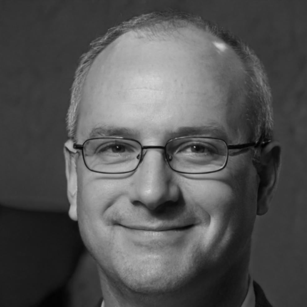 Prof. Casimir Vollrath